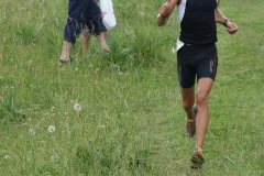 tab2010_00010
