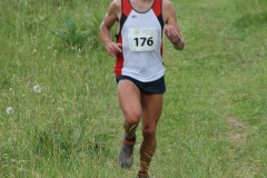 tab2010_00012