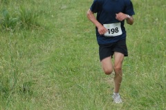 tab2010_00013