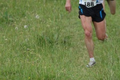 tab2010_00014