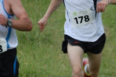 tab2010_00015