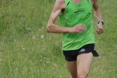 tab2010_00016