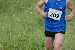 tab2010_00019