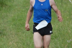 tab2010_00020