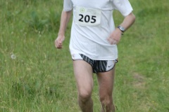 tab2010_00021