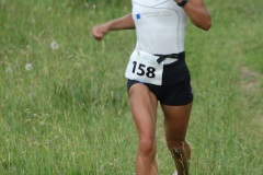 tab2010_00022