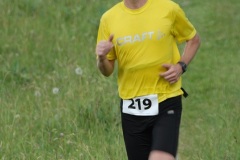 tab2010_00023