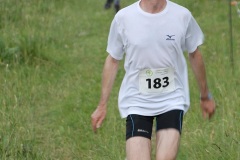 tab2010_00024