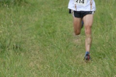 tab2010_00025