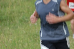 tab2010_00028