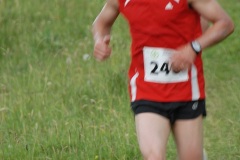 tab2010_00029