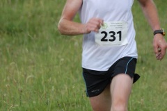 tab2010_00030