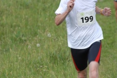tab2010_00031
