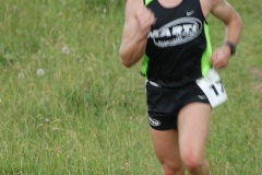 tab2010_00032