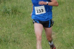 tab2010_00033