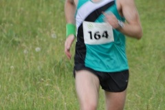 tab2010_00034