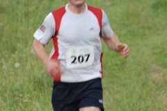 tab2010_00035