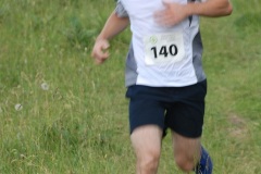 tab2010_00036