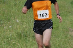 tab2010_00037
