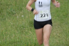 tab2010_00038