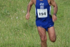 tab2010_00039