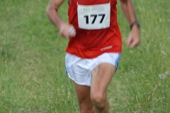 tab2010_00040