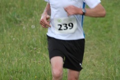 tab2010_00041