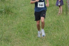 tab2010_00042