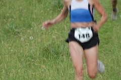 tab2010_00043