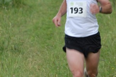 tab2010_00044
