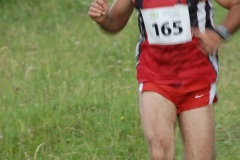 tab2010_00045