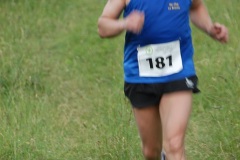 tab2010_00046