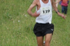 tab2010_00047