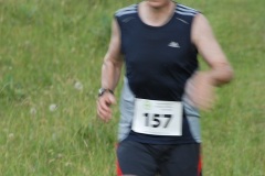 tab2010_00048
