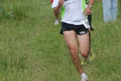 tab2010_00049