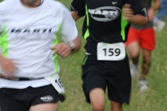 tab2010_00050