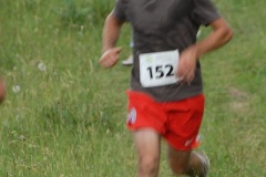 tab2010_00051
