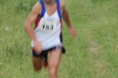 tab2010_00052