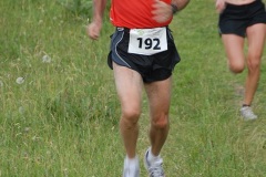 tab2010_00053