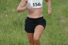 tab2010_00054