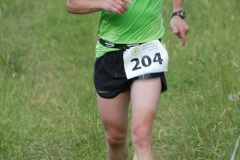 tab2010_00055