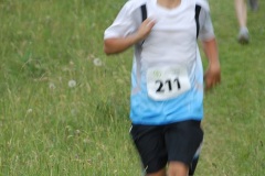 tab2010_00056