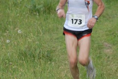 tab2010_00057