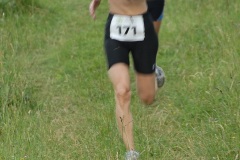 tab2010_00058