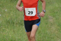 tab2010_00059