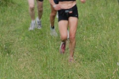 tab2010_00060