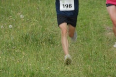 tab2010_00063