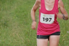 tab2010_00064