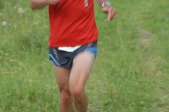 tab2010_00065