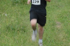 tab2010_00066